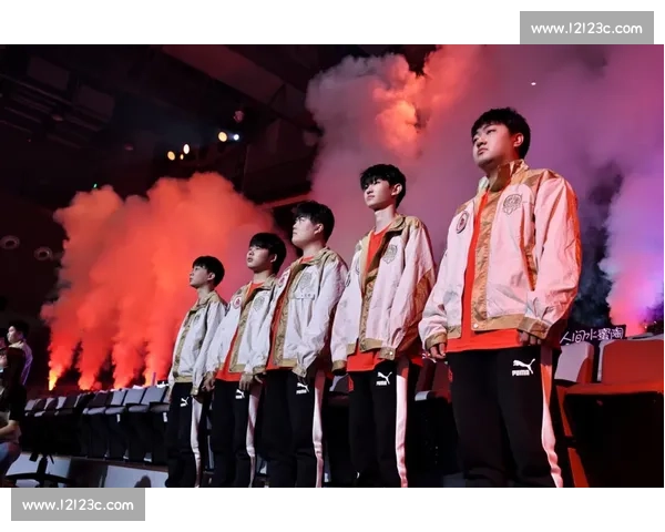 粉丝泪目，越南电竞选手赛场失利，网友：你永远是我们的骄傲！