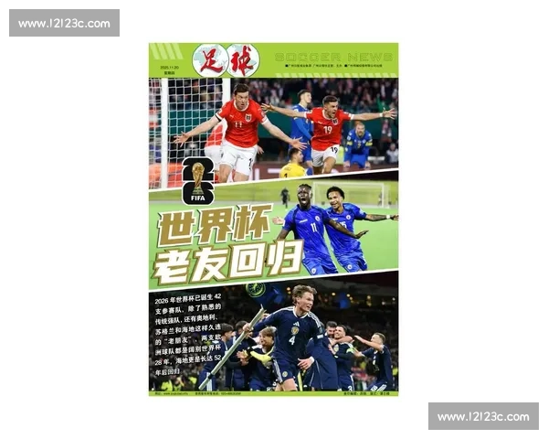 老将们的最后一舞，2026世界杯分档是他们的告别季吗！