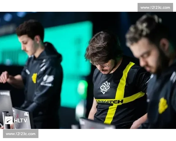 跌宕起伏!CS2 Major战队积分战火重燃,谁能笑到最后