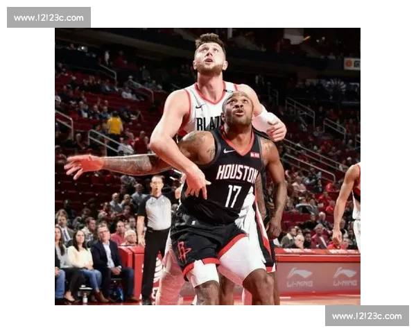 Alpine能否稳住节奏，积分榜位置遭遇挑战