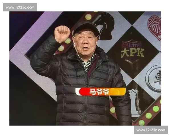 巾帼不让须眉！女选手在季后赛中的亮眼表现，令人刮目相看