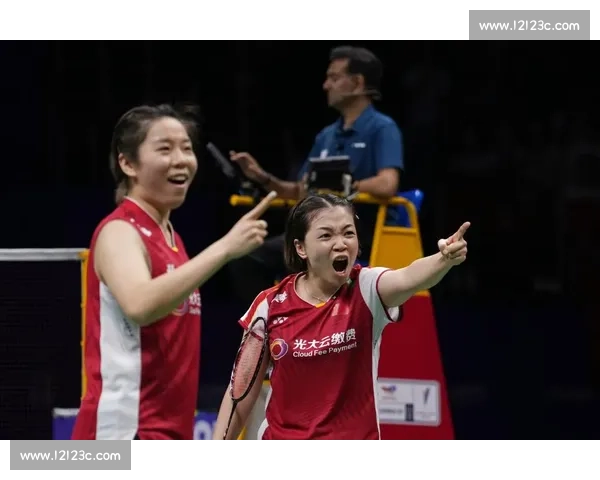 数据帝带你看懂樊振东：为何他是当今最难缠的对手