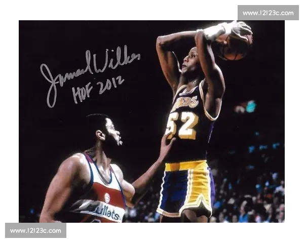 罗兰加洛斯见证奇迹,新科法网冠军诞生的夜晚!