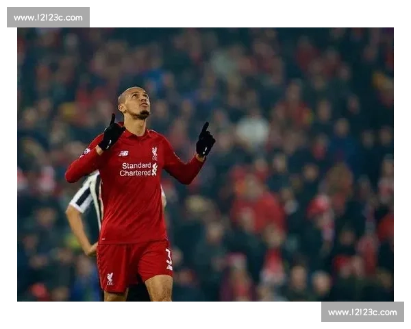 谁能打破“红牌魔咒”英超争冠路上的隐忧