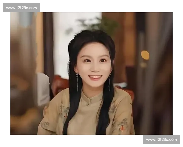 选手转型演员电竞短剧的“钱”景几何