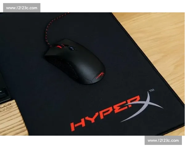 震惊!电竞官方公告,细节透露出无限可能!