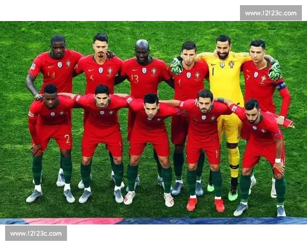 2026世界杯阵容猜想:欧洲冠军能否复制神话