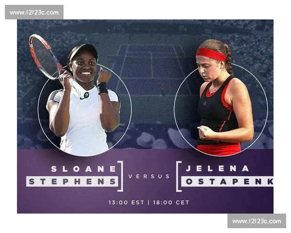 惊艳！新科大满贯冠军，排名预测几何