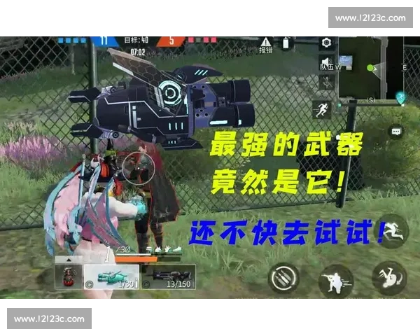 热议!量子特攻解说舞台,最让你印象深刻的瞬间是哪个
