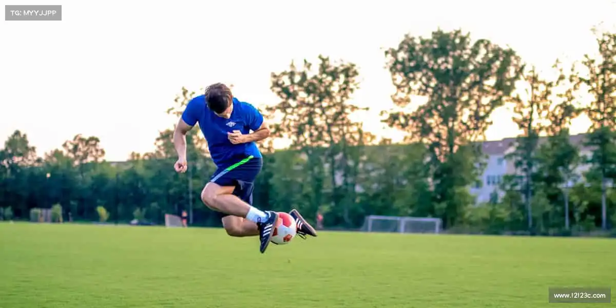 多宝电竞从新手到高手,只差一次勇敢的开始!🚴♀️